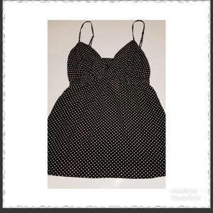 Express Design Studio blouse